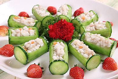 《死亡搁浅导剪版》正式登陆PC 新增情节和任务